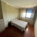 Buennido