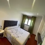 Buennido *