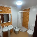 Buennido