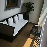 Buennido ボイロ