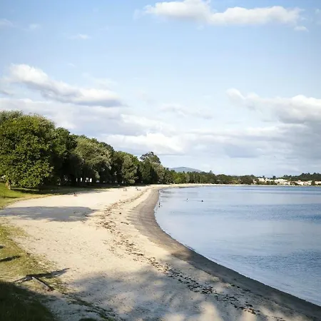 Buennido Apartament *